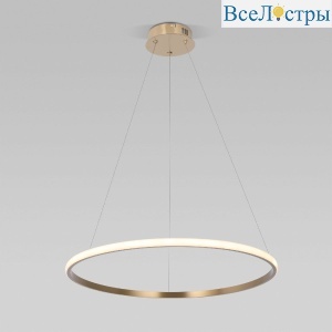 90264/1 латунь