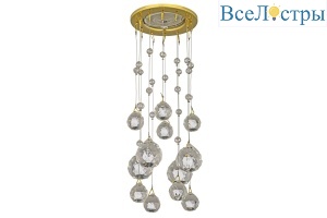 Osimo GU10.5.14.9.5.104 G