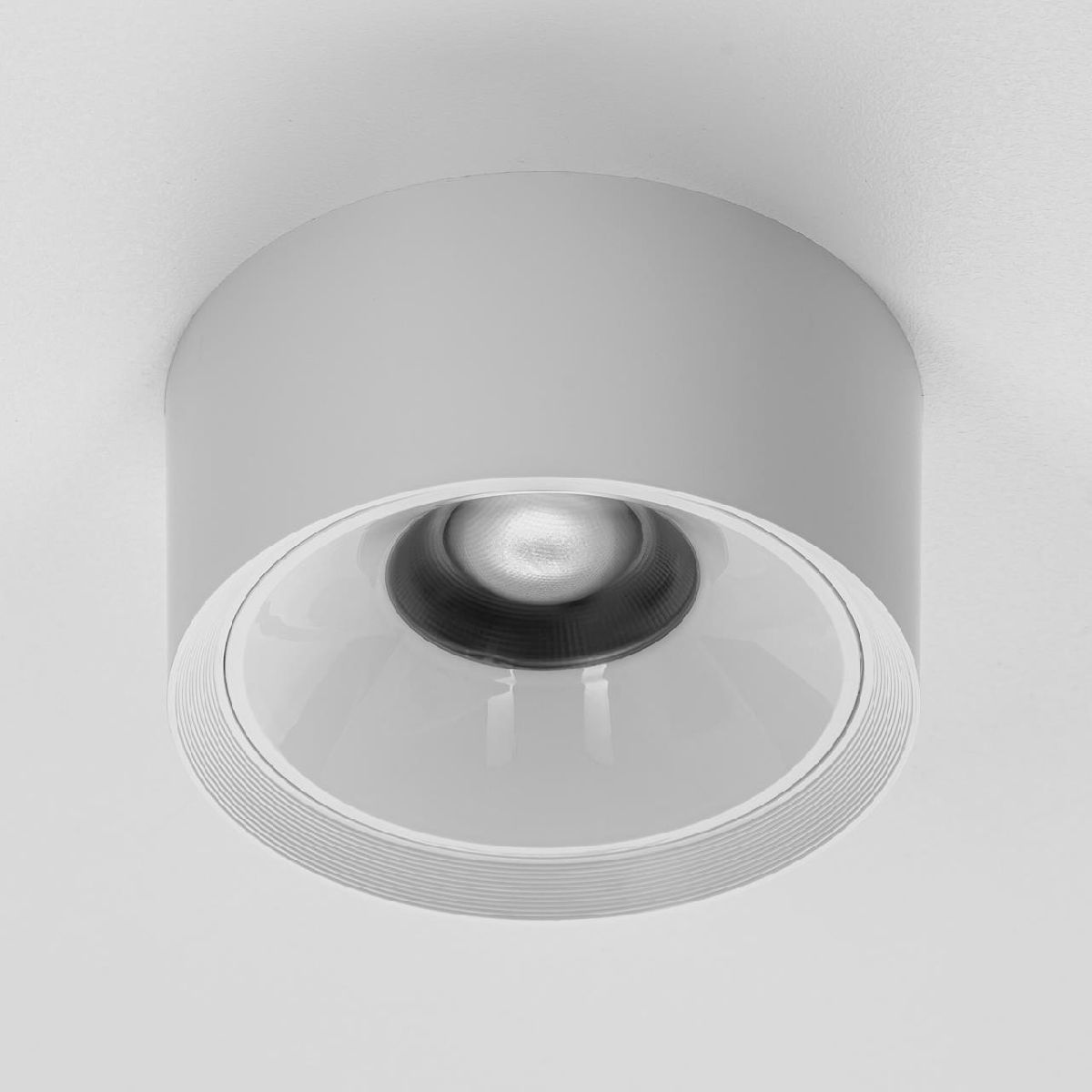 накладной светильник citilux rover cl743090n