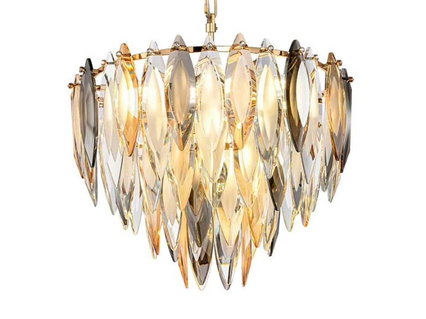 VILNA Odeon Light