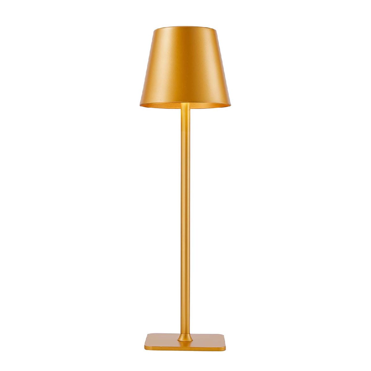 настольная лампа f-promo pyari 4616-1t