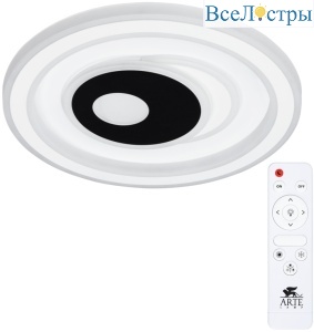 A1438PL-72WH