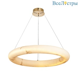 MDL.8485.800PL BS