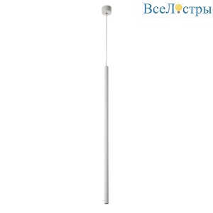 CLT 036C800 WH