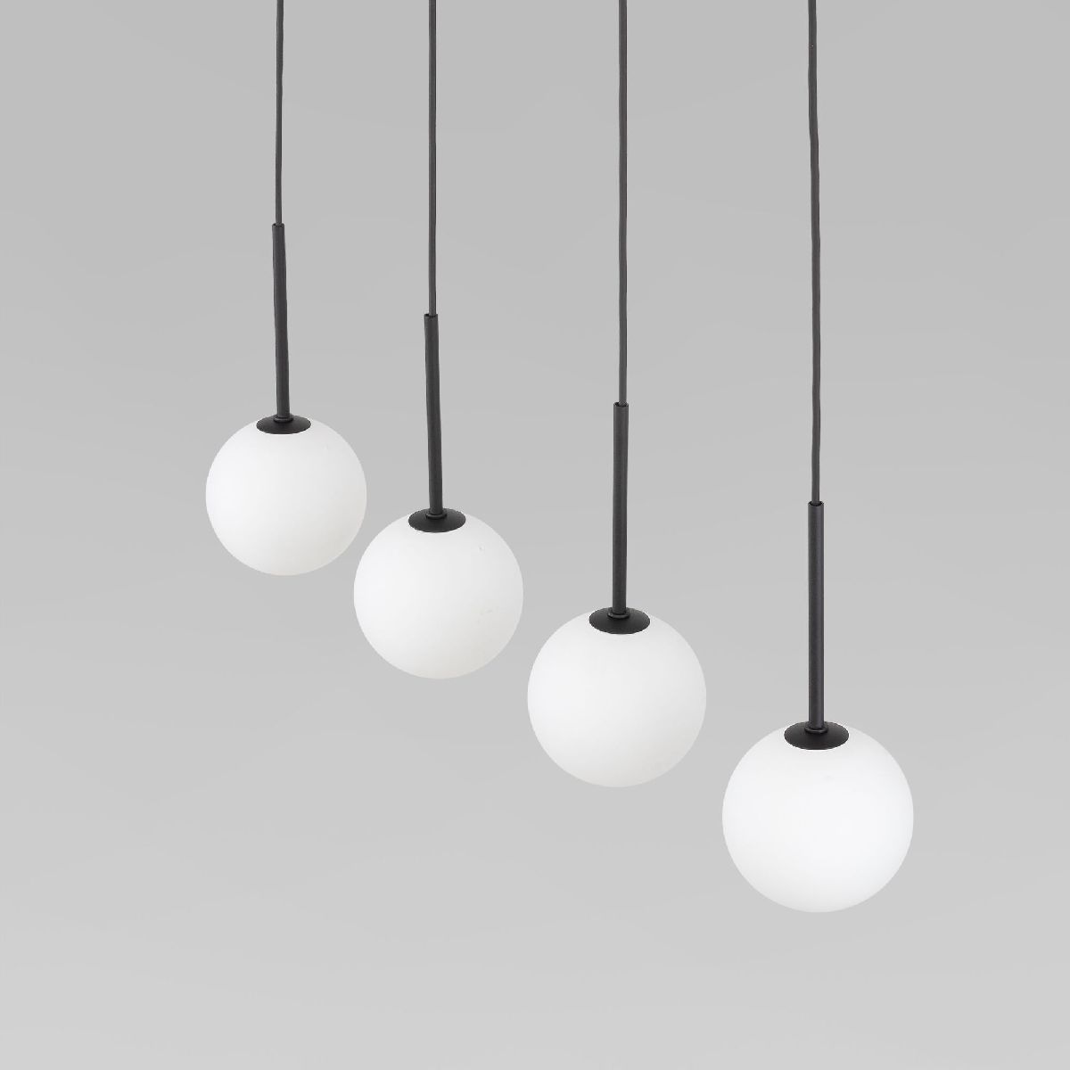 подвесной светильник tk lighting 4503 martin a068657