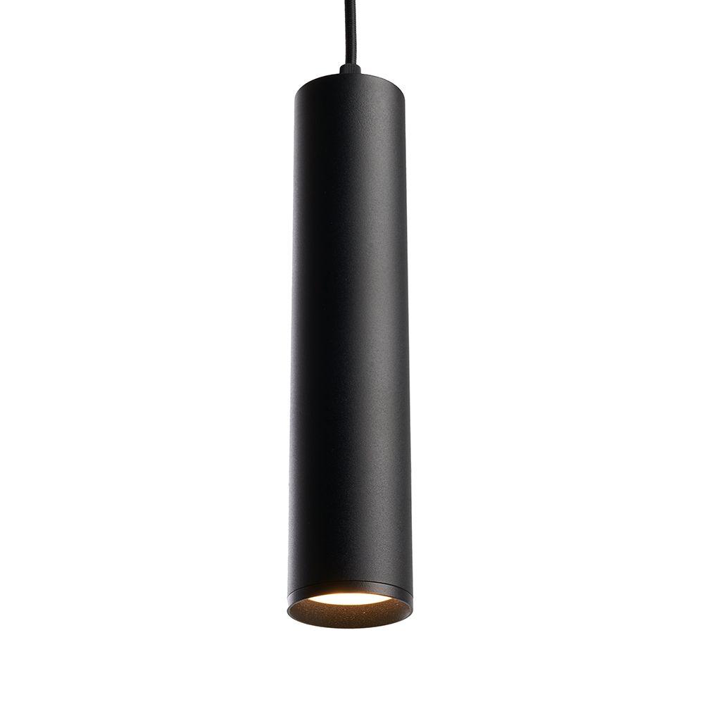 подвесной светильник feron barrel levitation ml1768 48086