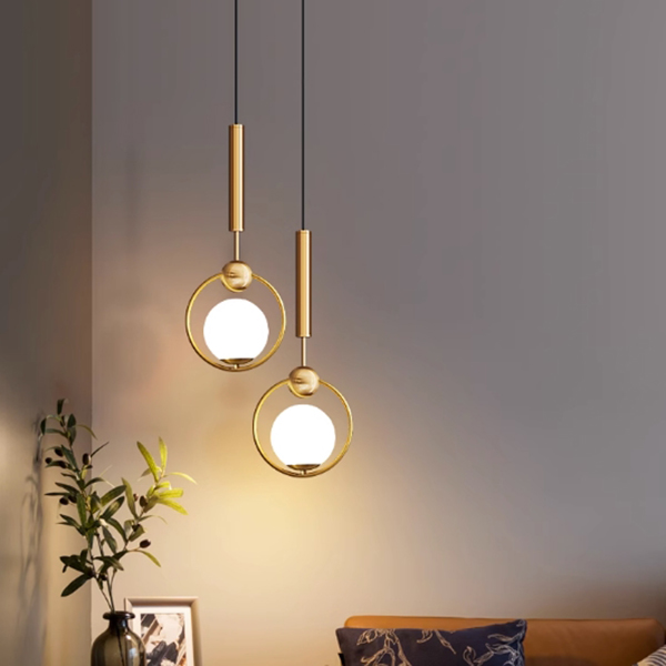 подвесной светильник imperiumloft finnur 240166-23