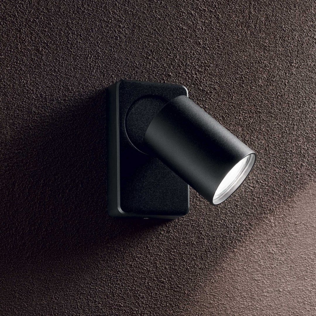 Rudy Ideal Lux