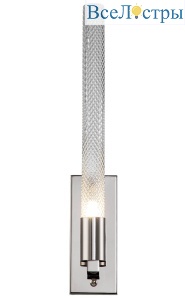 DUPONE 085 A01.polish nickel