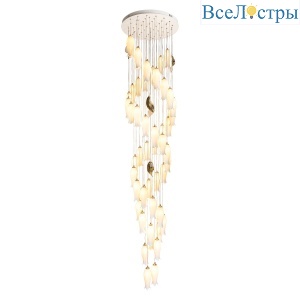 ML.8868.48 WH