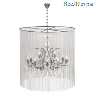 10450/900