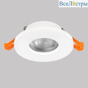 IL.0029.0006-WH
