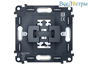 VM105