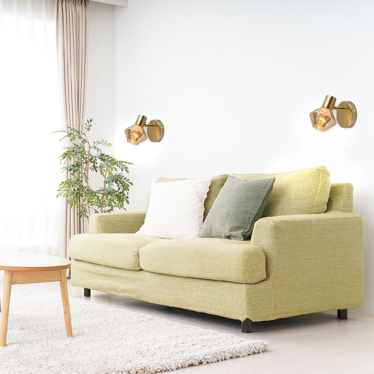 спот escada gerda 674/1a