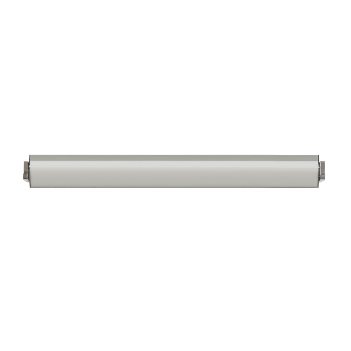 подсветка для картин lumina deco ldw 6028-580 sl