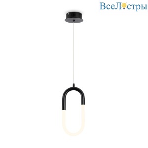 FR6106PL-L13B