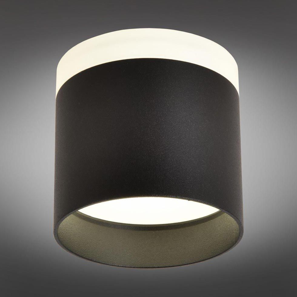 накладной светильник omnilux tures oml-102319-16