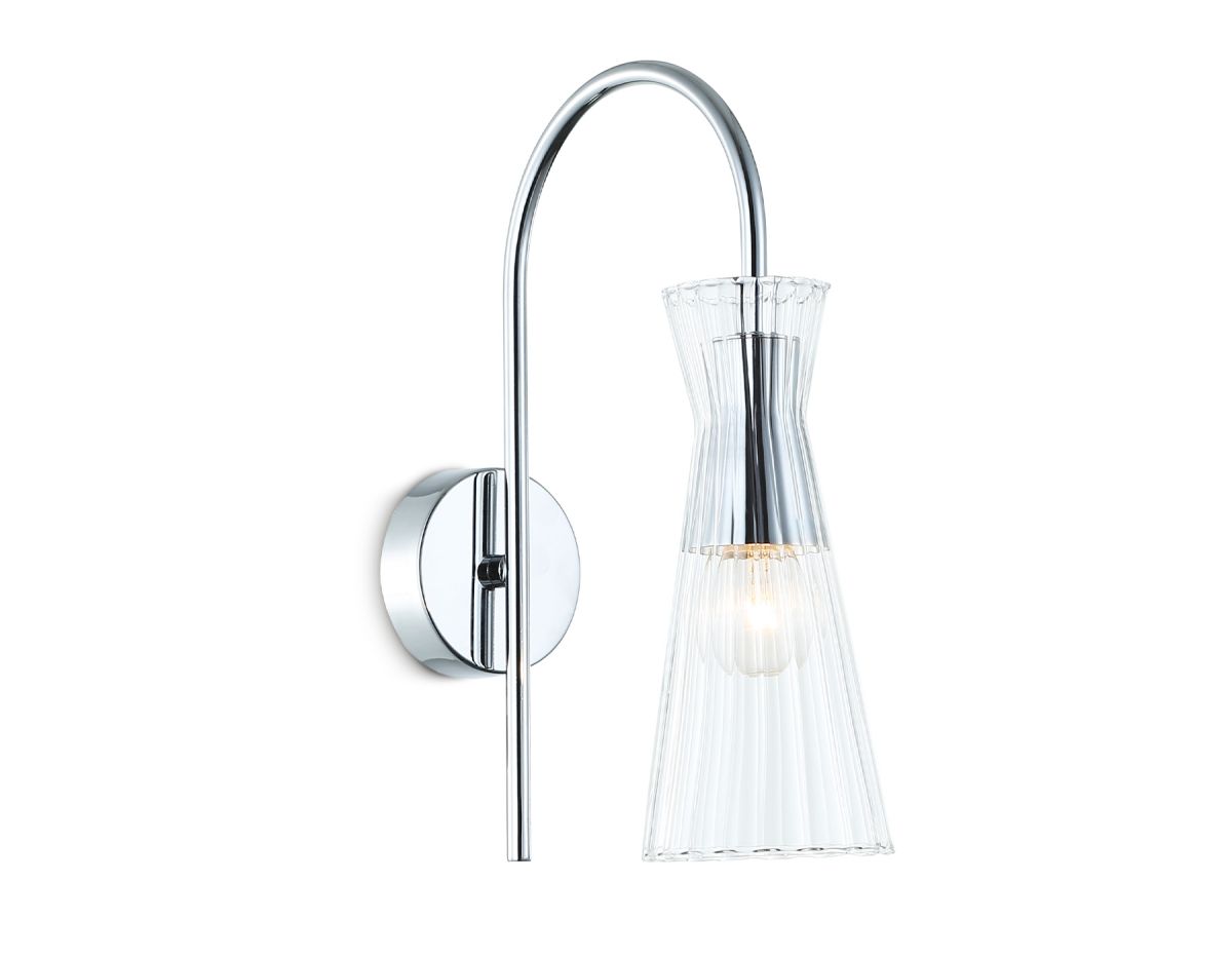 бра ambrella light high light modern lh55655