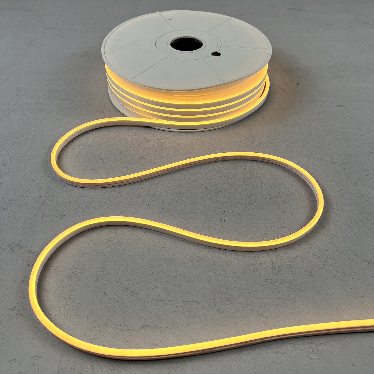 односторонний гибкий неон laitcom (ltc) fr-23511