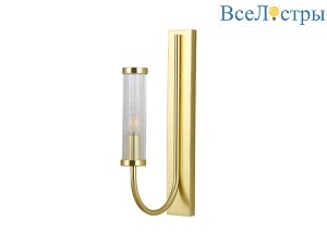 4551/A mat.gold