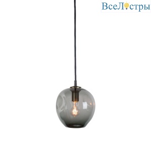 KG0579P-1 brass/smoky