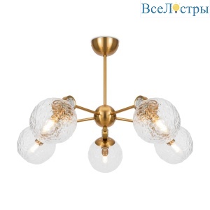 FR5264PL-05BS