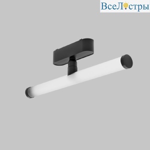 IL.0007.1500-5-BK