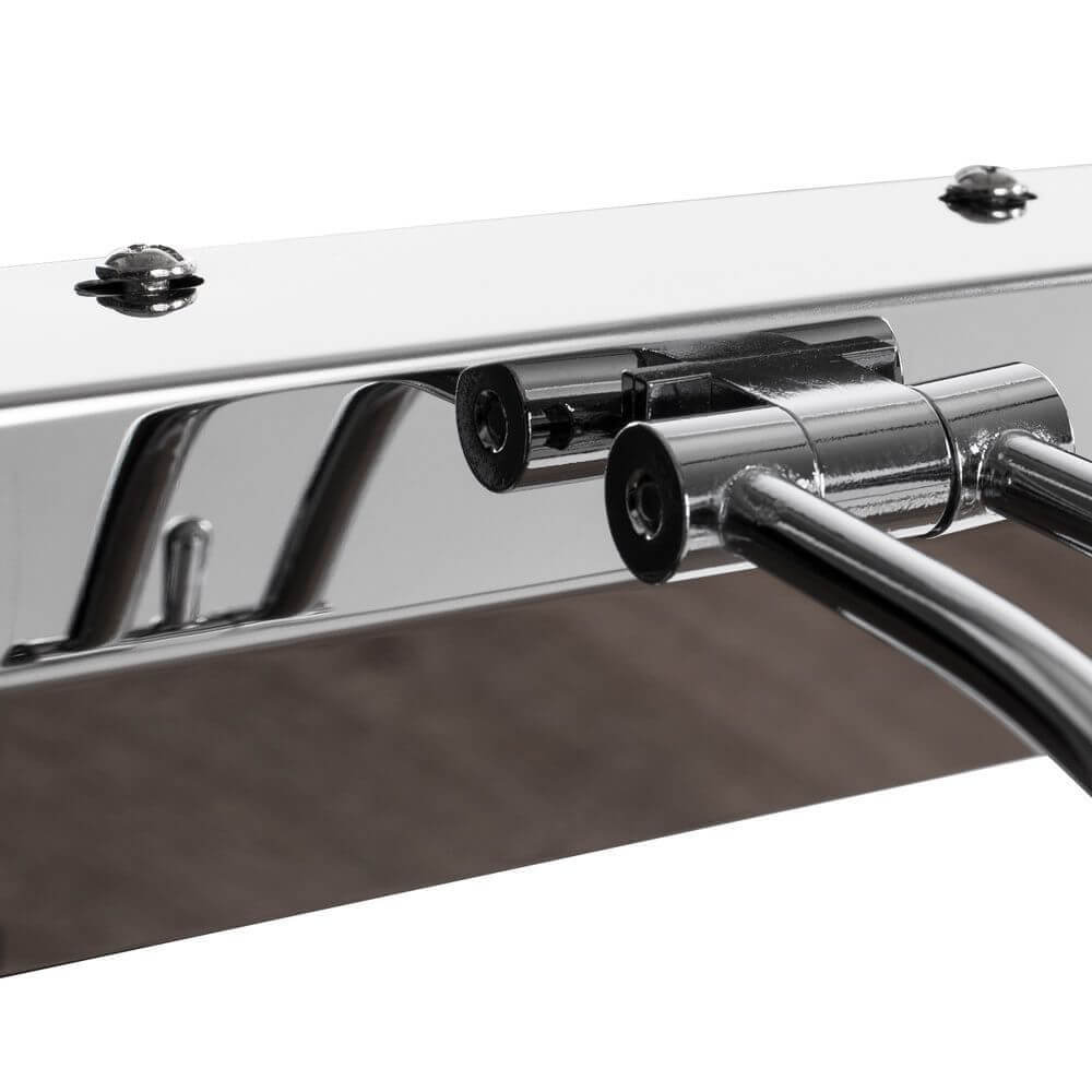 подсветка для картин arte lamp picture lights led a1107ap-1cc