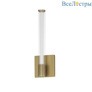 MB9905-1M brass
