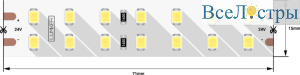 00-00000528