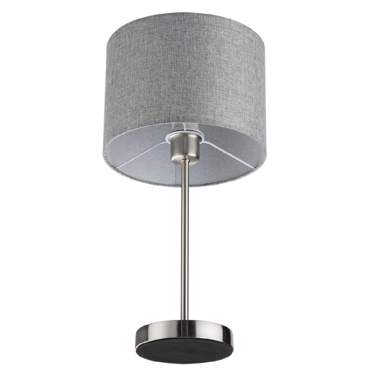 настольная лампа lumion nikki moderni 8251/1t