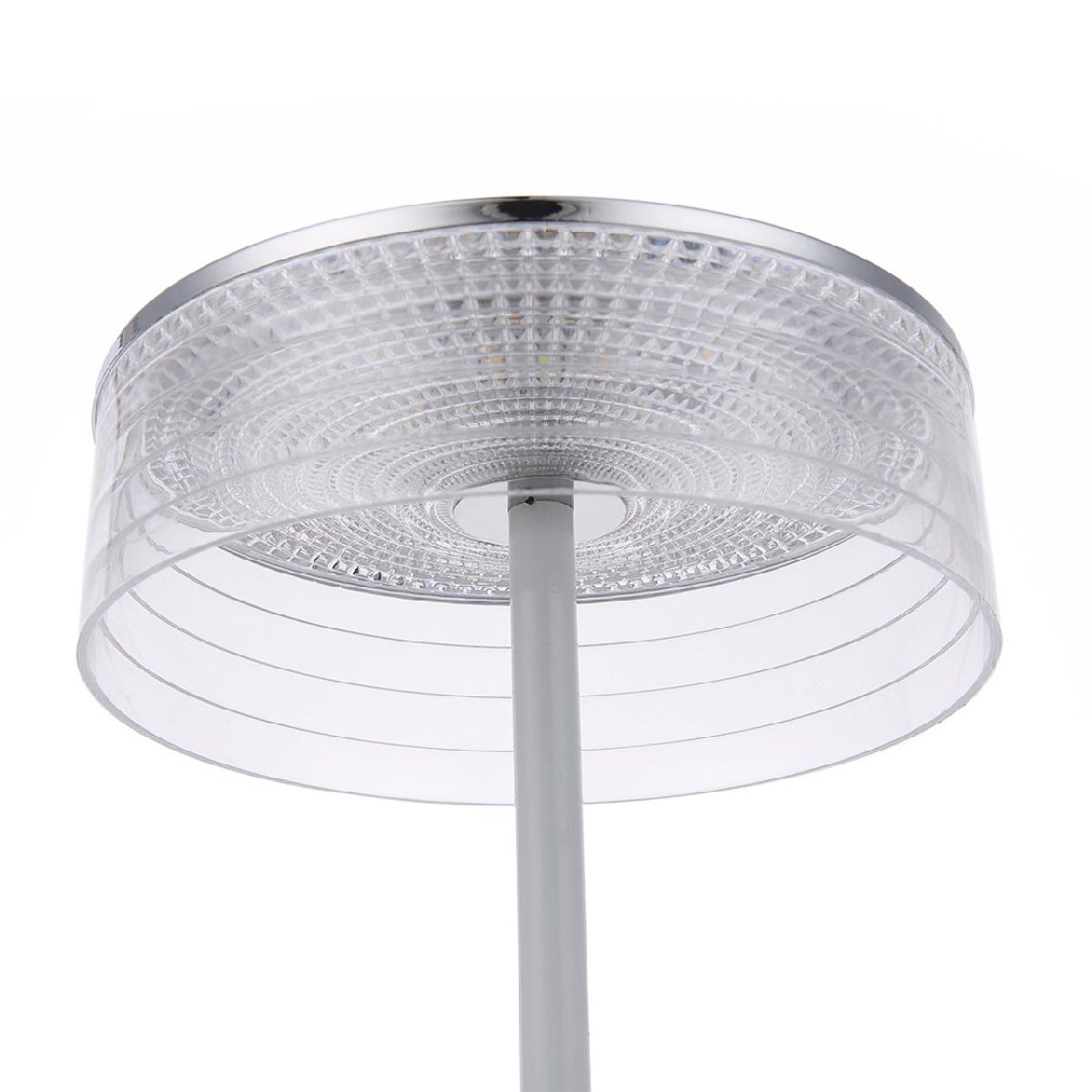 настольная лампа lumion satiana 8252/1tl