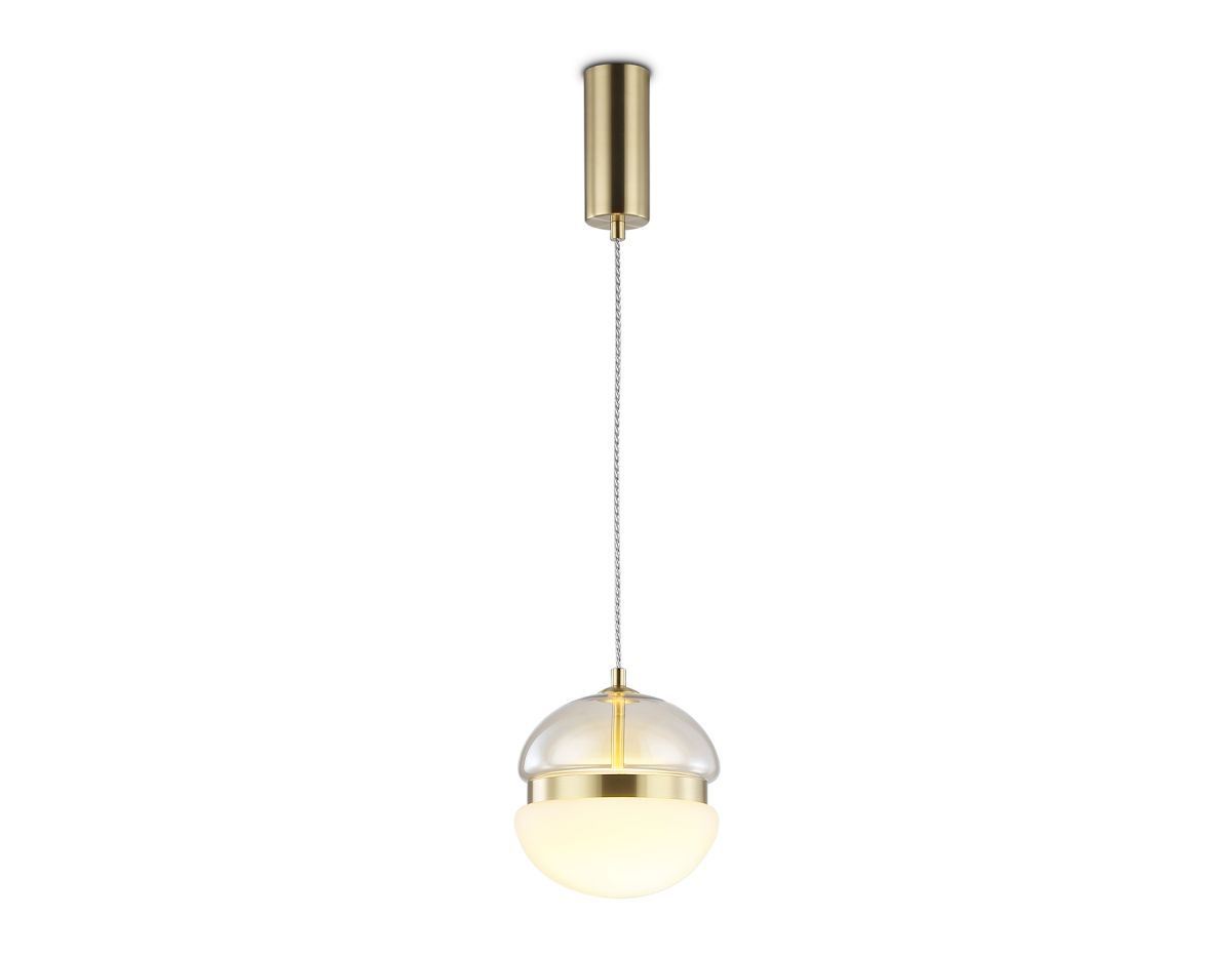 подвесной светильник ambrella light high light modern lh11001