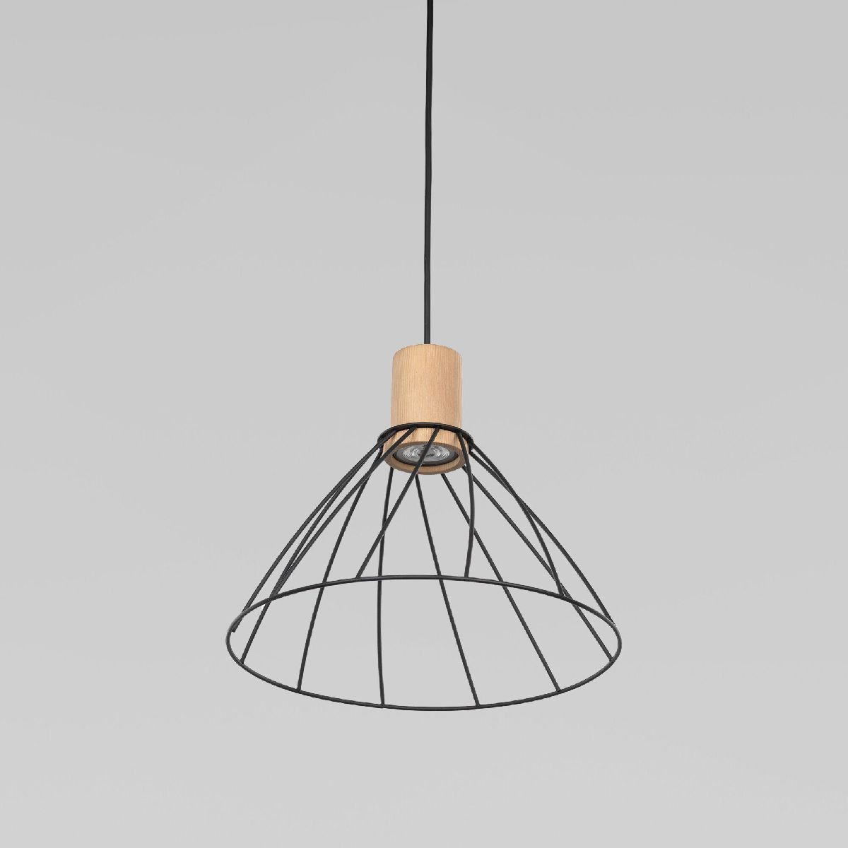 подвесной светильник tk lighting 10156 modesto a068669