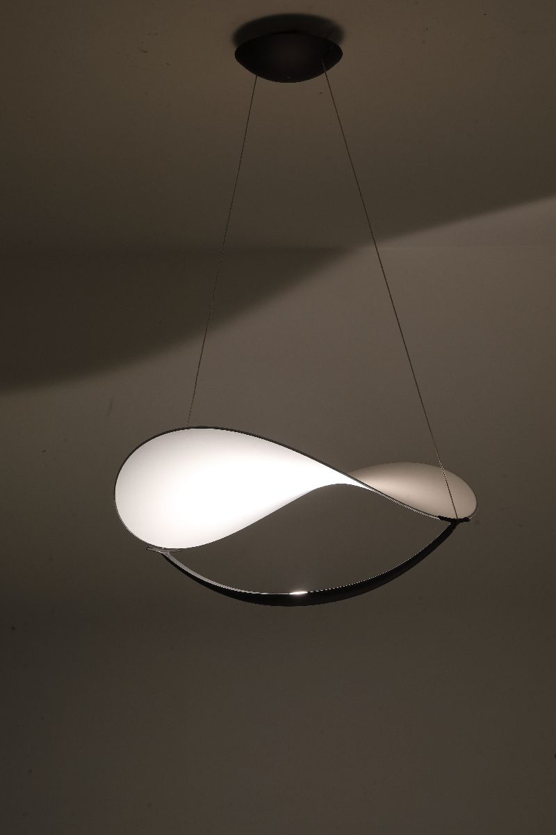 подвесной светильник zortes quincy zrs.1585.13