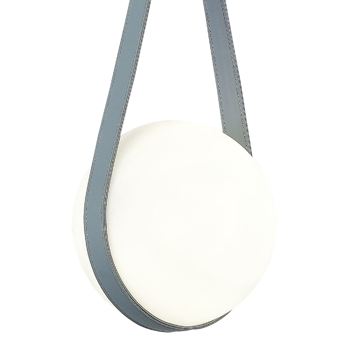 подвесной светильник st luce moonbag sl2002.423.01