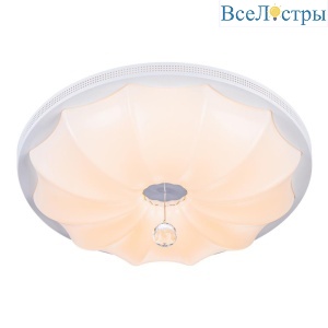 10231/S LED
