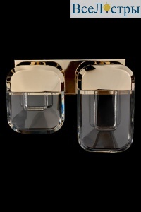 LE7771/2W Gold