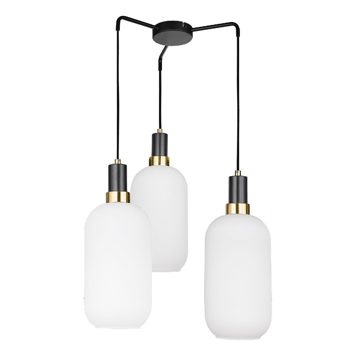 подвесной светильник 33 идеи pnd16s.03.19.003bl-s33wh