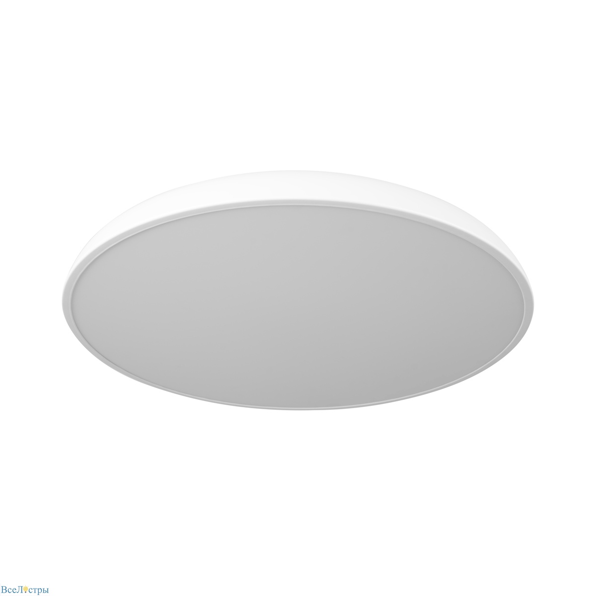 потолочный светильник loft it dime 10371 white
