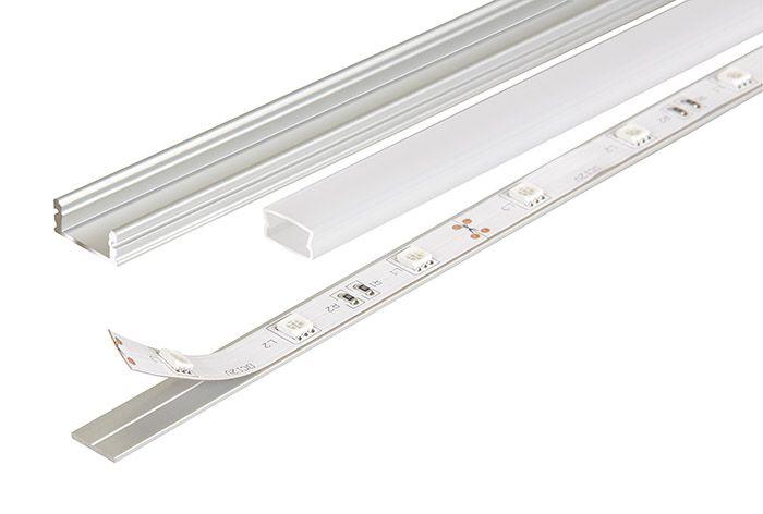 профиль jazzway pal 1808 1037480