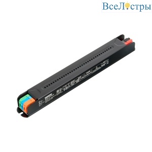 LD-150W/03-12V