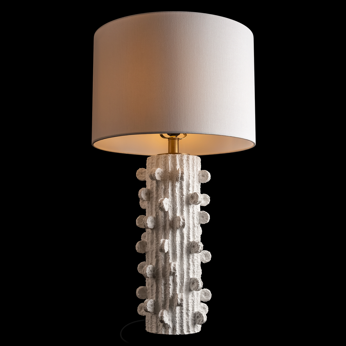 настольная лампа loft it agave 10506t