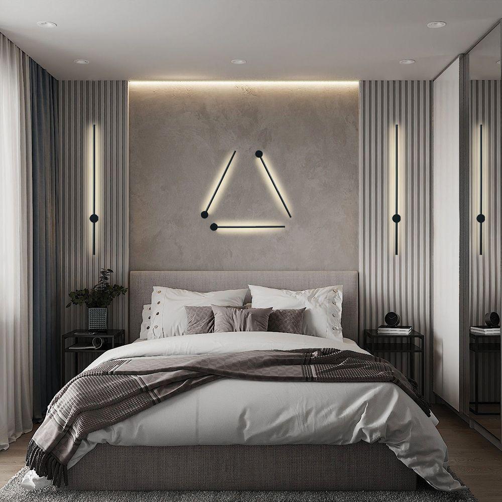 бра feron lines al171 48274