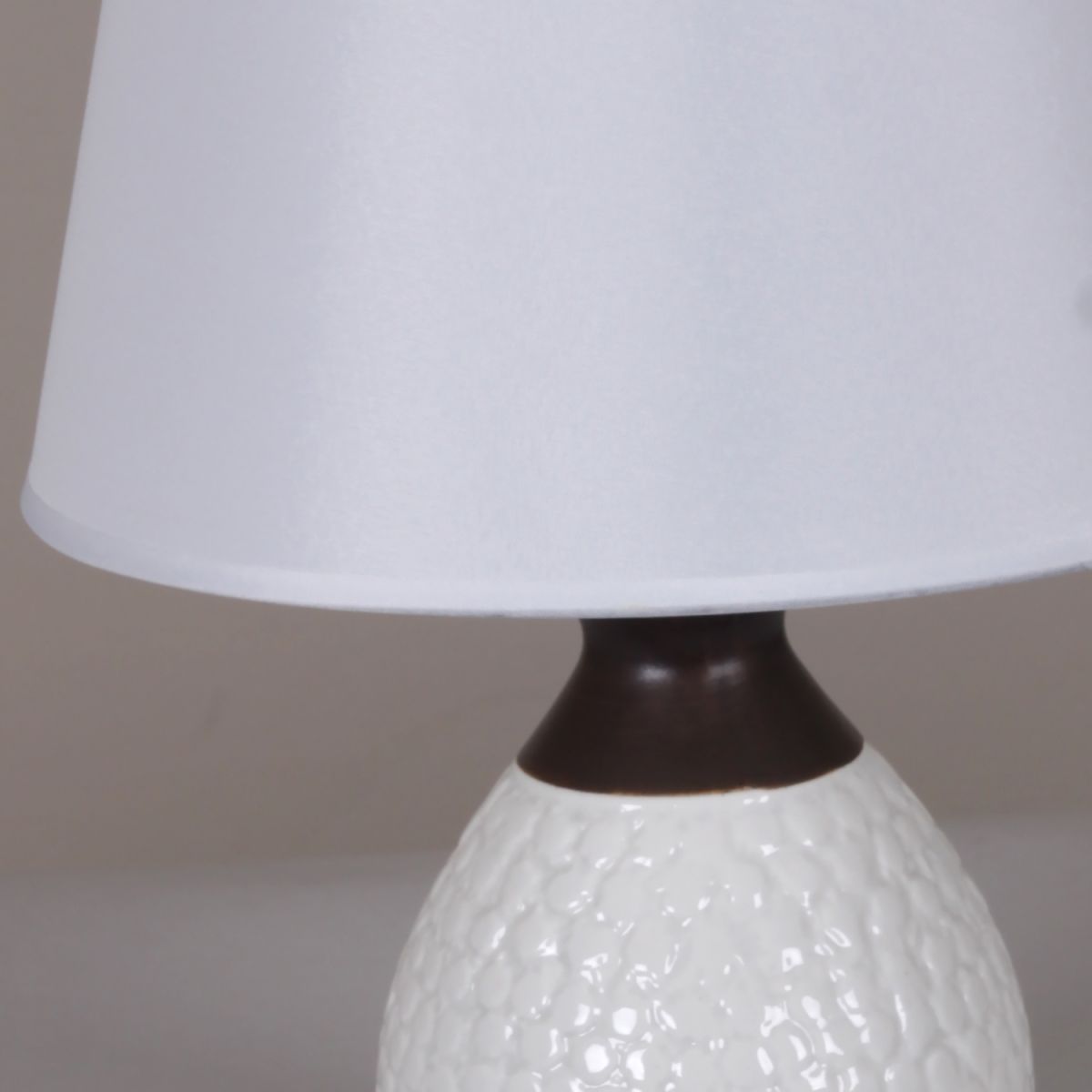 настольная лампа reluce 00325-0.7-01