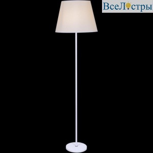 01930-2.6-01 WH