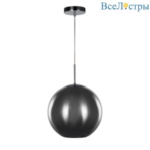 MD13090001-1A chrome