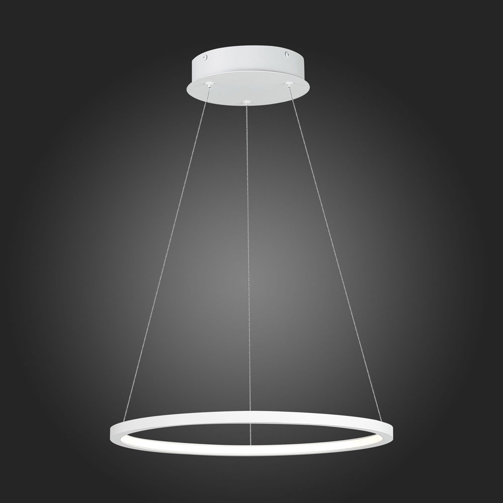 подвесной светильник st luce st603 in st603.543.22