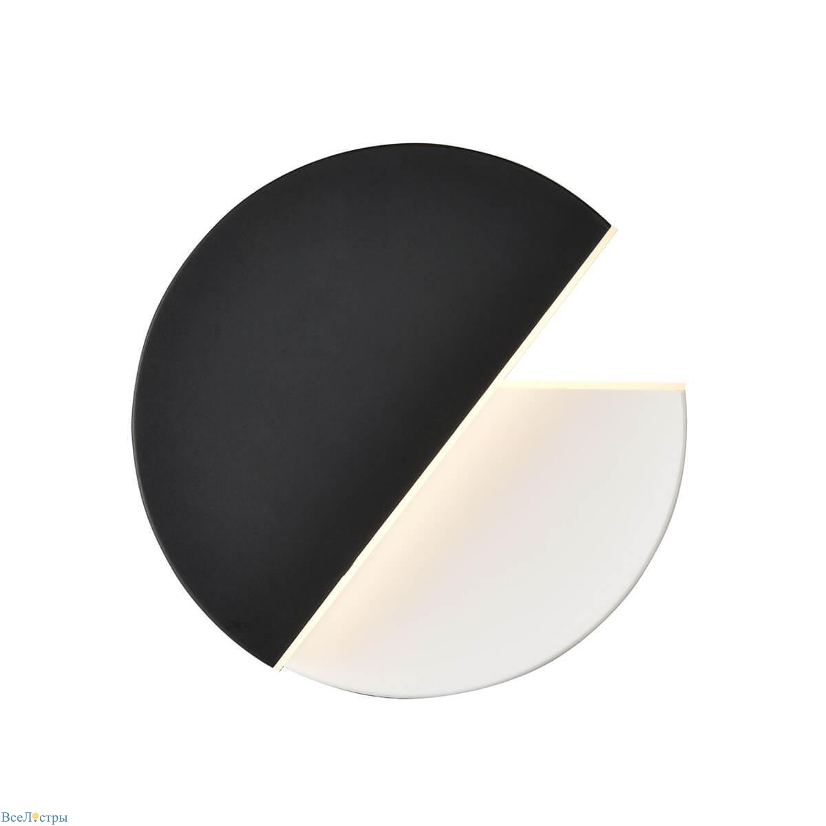 подсветка vele luce radar vl8292w11