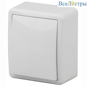 Б0020653